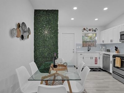 1345 N Andrews Ave #1-2, Fort Lauderdale, FL, 33311