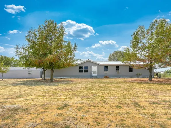 4767 Marian Ln, Royse City, TX 75189