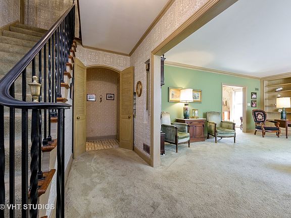 2nd image of 9509 Lawndale Ave