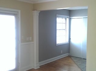 370 N River Pkwy, Sandy Springs, GA 30350