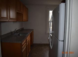 16 N Woodward Ave #B, Wilmington, DE 19805