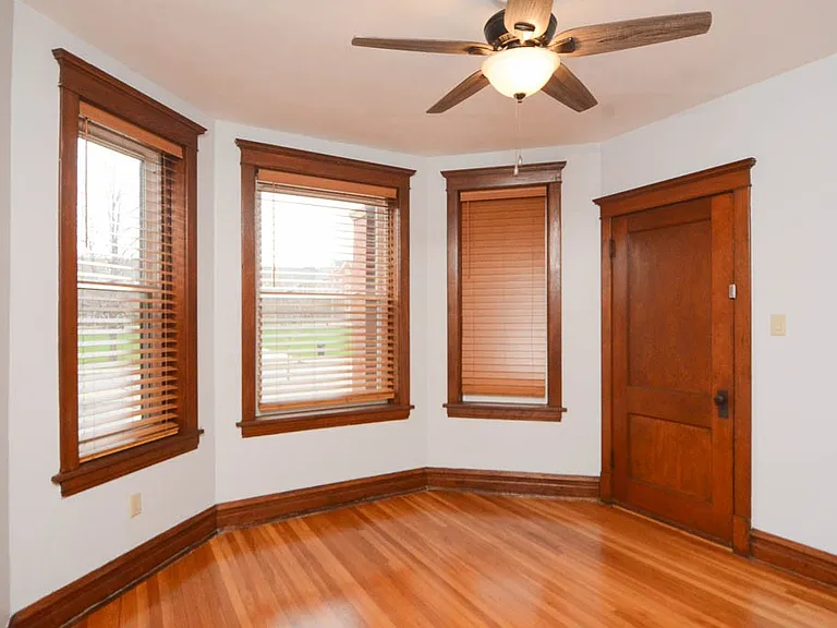 3511 N Western Ave #2 — Photo 9