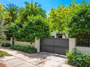 464 NE 57th St, Miami, FL 33137