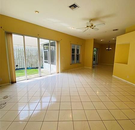 4th image of 3595 Sahara Springs Blvd