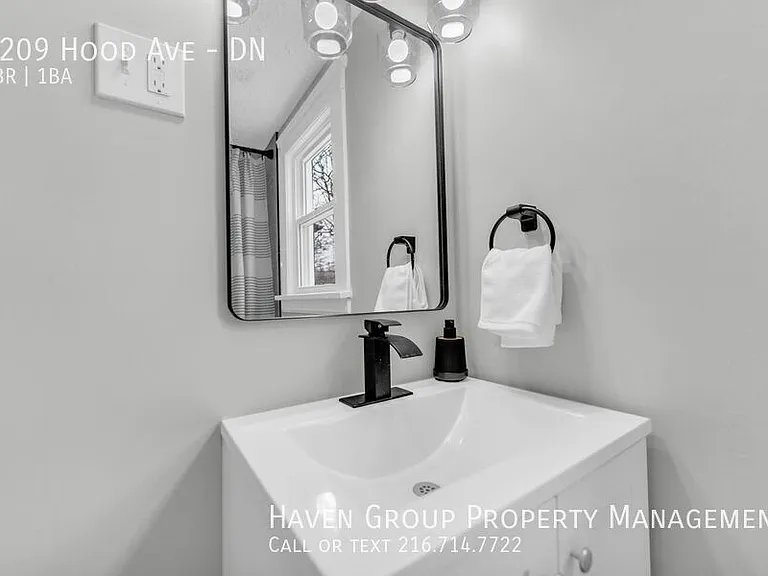 2209 Hood Ave #DN — Photo 15