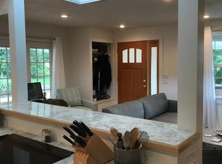 141 Como Ave, Branson, MO 65616