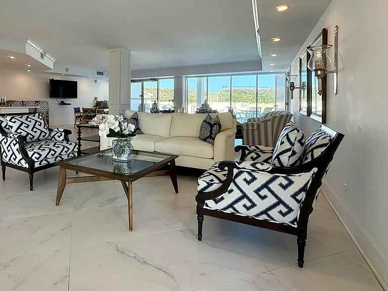 5400 N Ocean Dr #1D — Photo 36