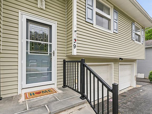 3rd image of 39 Raker Road