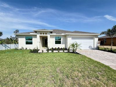 6141 Arbor Ave, Fort Myers, FL, 33905