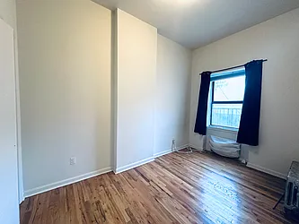 Rented by Ovation Properties, LLC