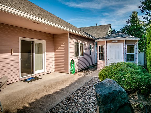 5th image of 1936 NE Harewood Pl