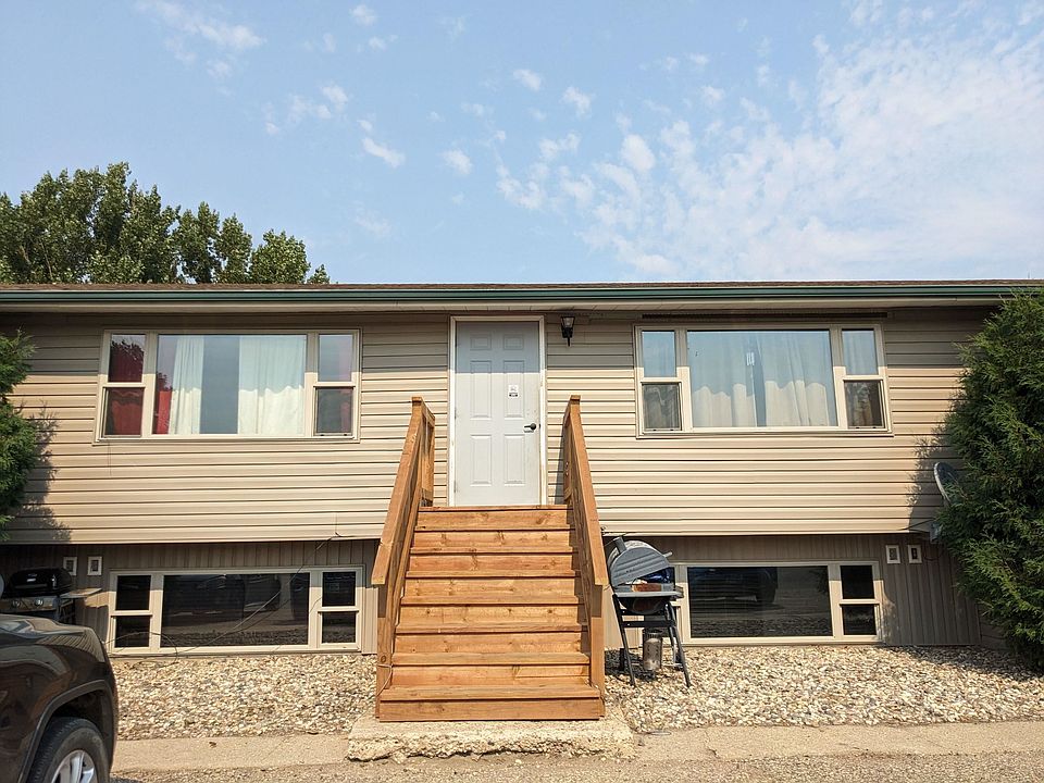 1st image of 409 Parkway Dr