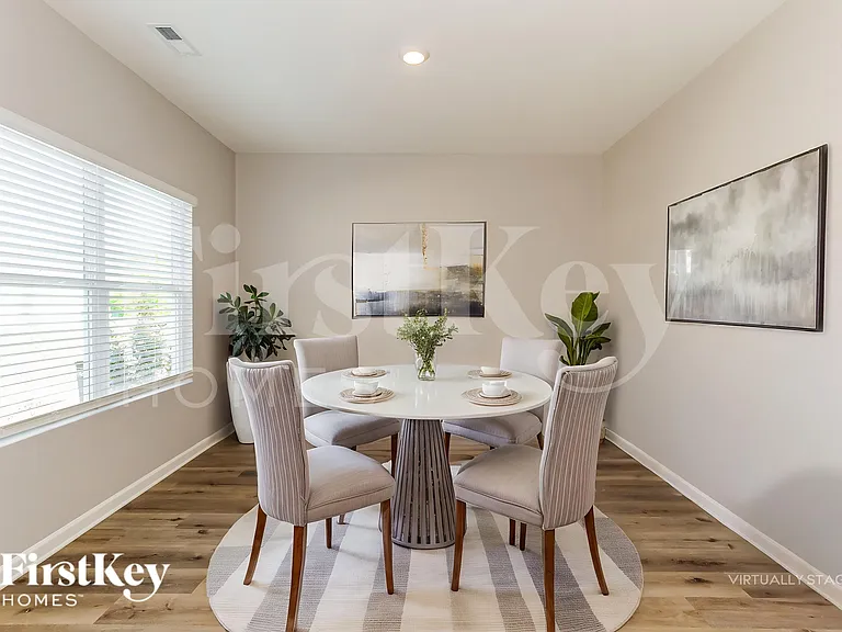 1313 Chelsea Park Trl — Photo 7