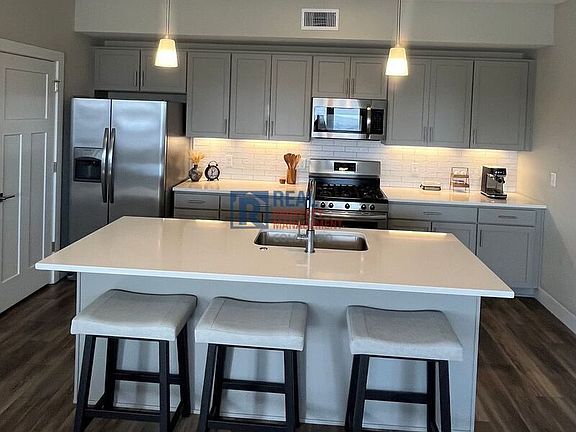 2nd image of 190 S Cherrywood Dr Unit 303