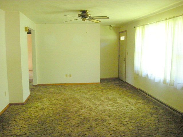 2nd image of 44 King Rd