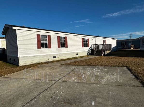 Rocky Mount Nc Vacation Rentals