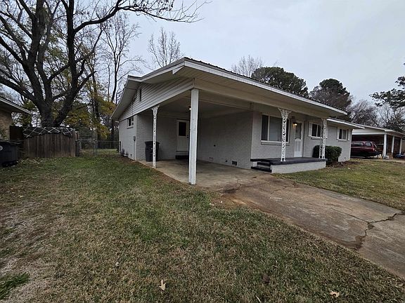 4th image of 108 Cloverdale Blvd