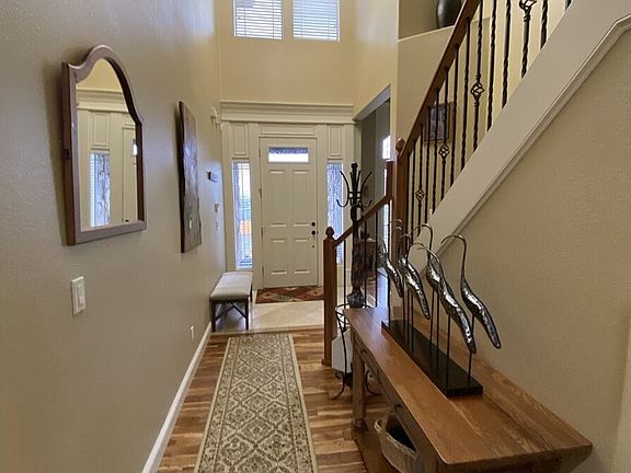 2nd image of 545 E 18 Street