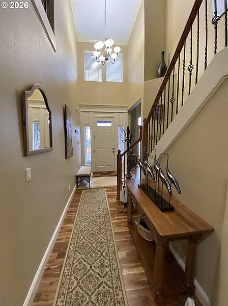 2nd image of 545 E 18 Street