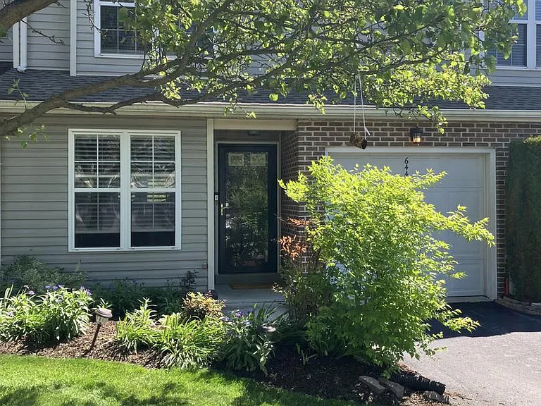 6444 Terrace Ct — Photo 2