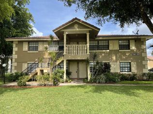 2590 Riverside Dr #2590, Coral Springs, FL 33065