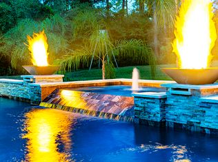 6219 E Bluff Dr, Magnolia, TX 77354