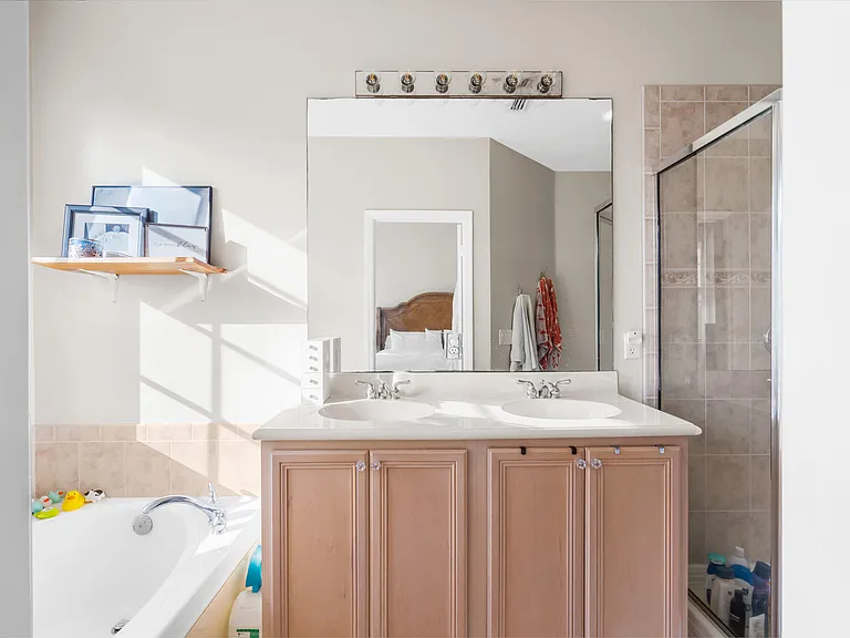108 Ocean Cay Way — Photo 20