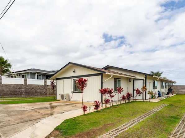 624 Alihilani St, Wailuku, HI 96793