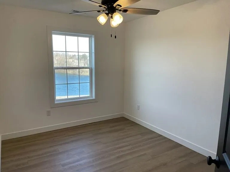 3309 Stoneway Ct — Photo 7