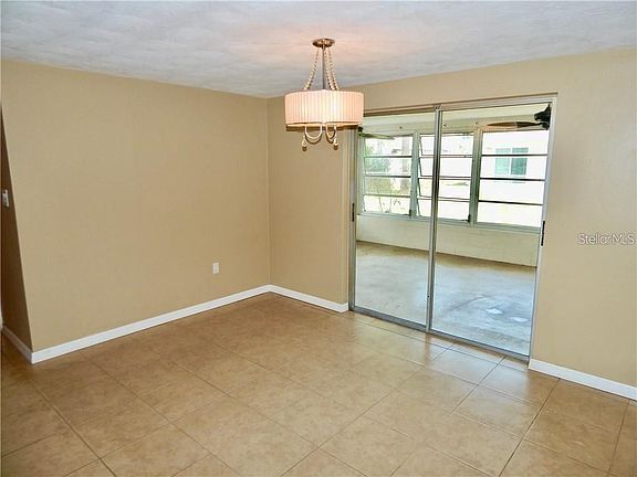 4th image of 5549 Lima Dr