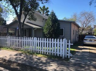 2183 Grant St, Concord, CA 94520