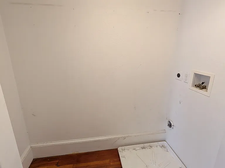 1123 Washington St #3-R — Photo 17