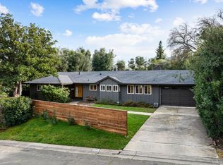 8216 Shangrila Dr, Fair Oaks, CA 95628