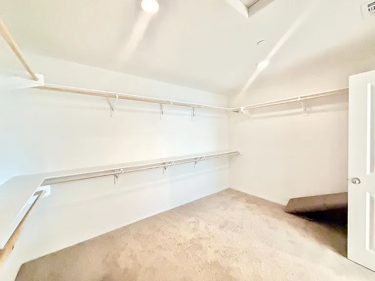 36988 Camino Springs Ave — Photo 30