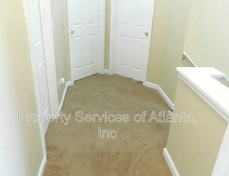 2379 Tullamore Cir — Photo 15
