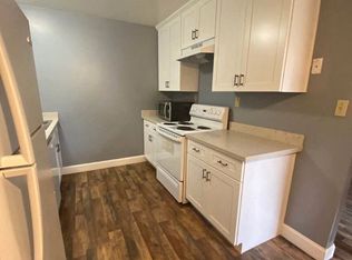 440 N Rengstorff Ave #424B, Mountain View, CA 94043