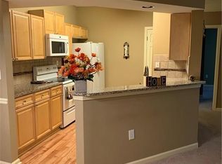 1225 Whitshire Way, Milton, GA 30004