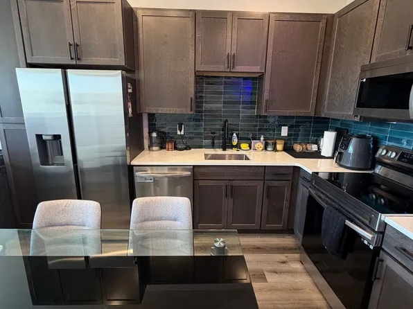 1208 Quitman St #404, Denver, CO 80204