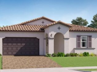 23072 E Roundup Way, Queen Creek, AZ 85142