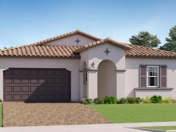 23048 E ROUNDUP Way, Queen Creek, AZ 85142