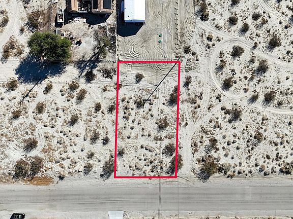 5th image of 0 United Rd