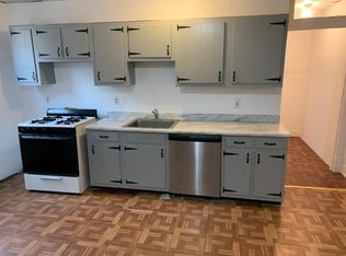 616 Evergreen Ave APT 4, Pittsburgh, PA