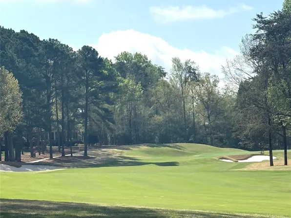 168 Porters Gln #55, New London, NC 28127