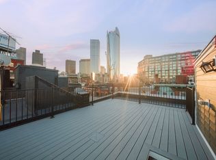 95 Endicott St #2, Boston, MA 02113