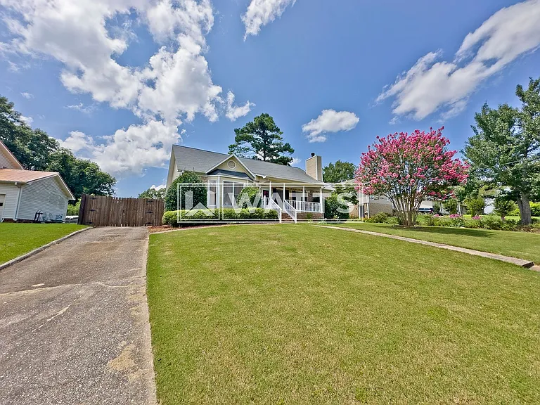 3314 Sunniroc Cir — Photo 26