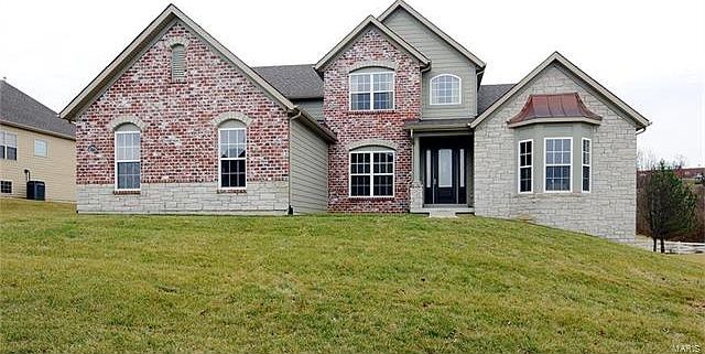 1st image of 12512 Grandview Forest Dr