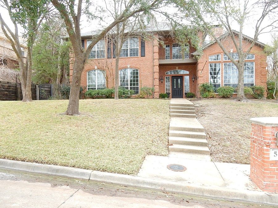 1st image of 549 Mariah Bay Dr