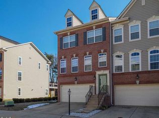 7328 Mockingbird Cir, Glen Burnie, MD
