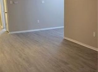 650 Central Ave #112, New Orleans, LA 70121