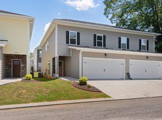 6752 Palms Ct, Chattanooga, TN 37421